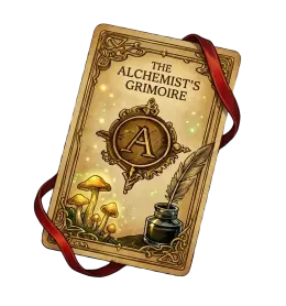 Tarot terapéutico