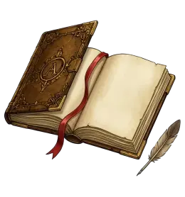 PDF de apoyo