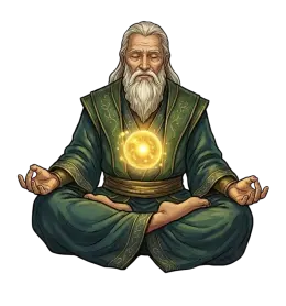 3 meditaciones
